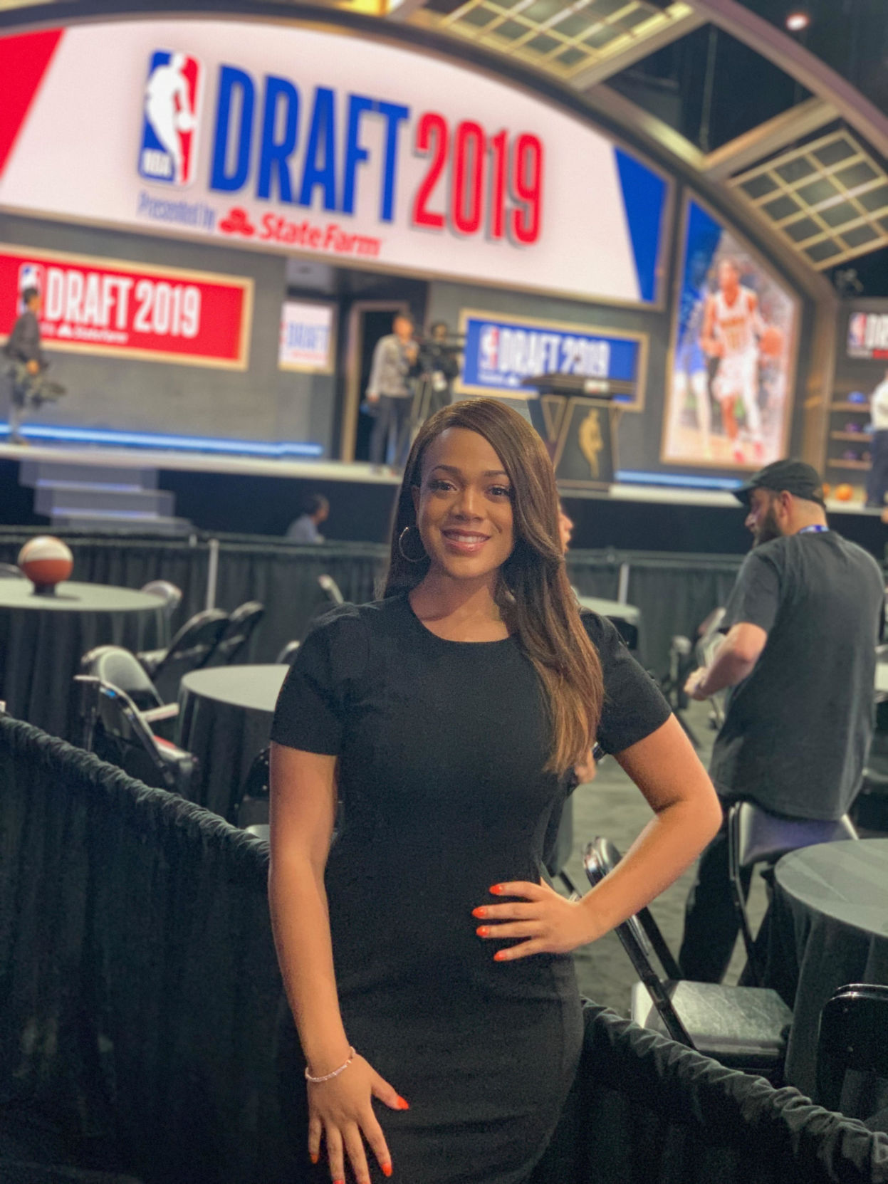 Kiaja McCabe 3